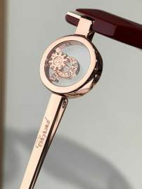 Picture of Chopard Sunglasses _SKUfw70119985fw
